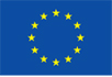 Logo_Europa